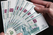 Помощь в получении кредита для граждан РФ