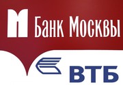 Управляющая компания Банка Москвы